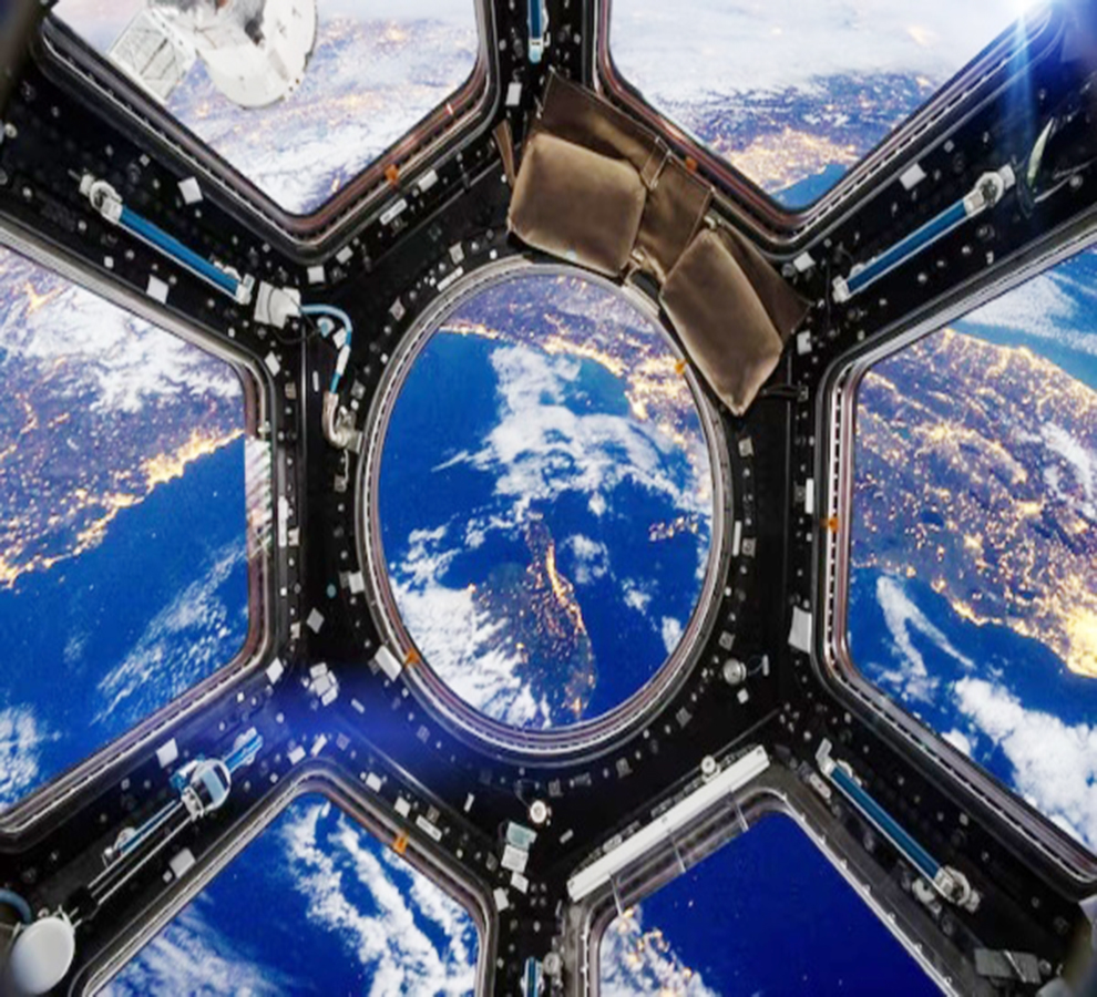 Cómo va la industria espacial en Japón tras el lanzamiento del satélite XRISM