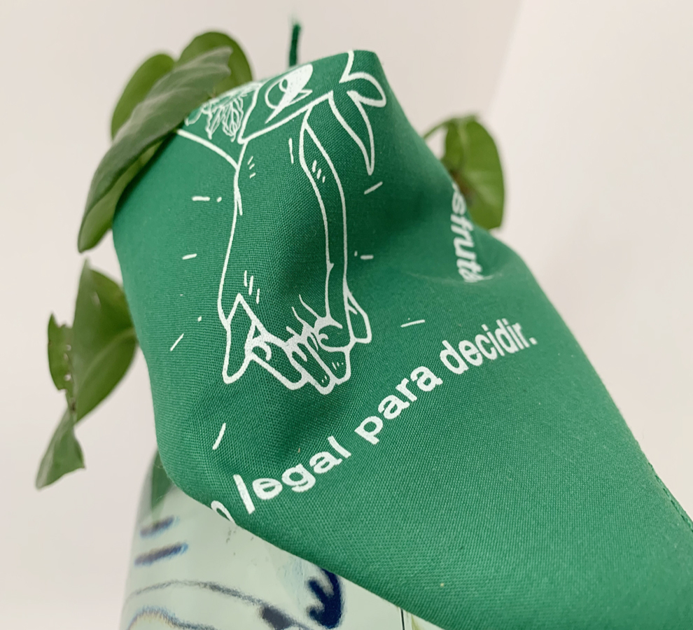 SCJN despenaliza el aborto en todo México