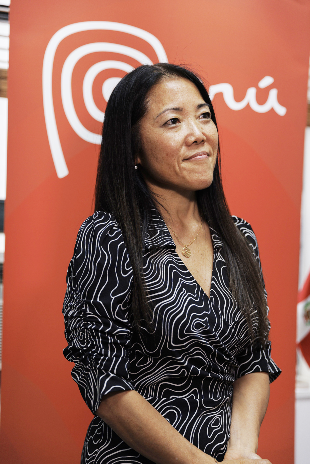 Perú quiere potenciar las exportaciones de servicios a EE.UU.