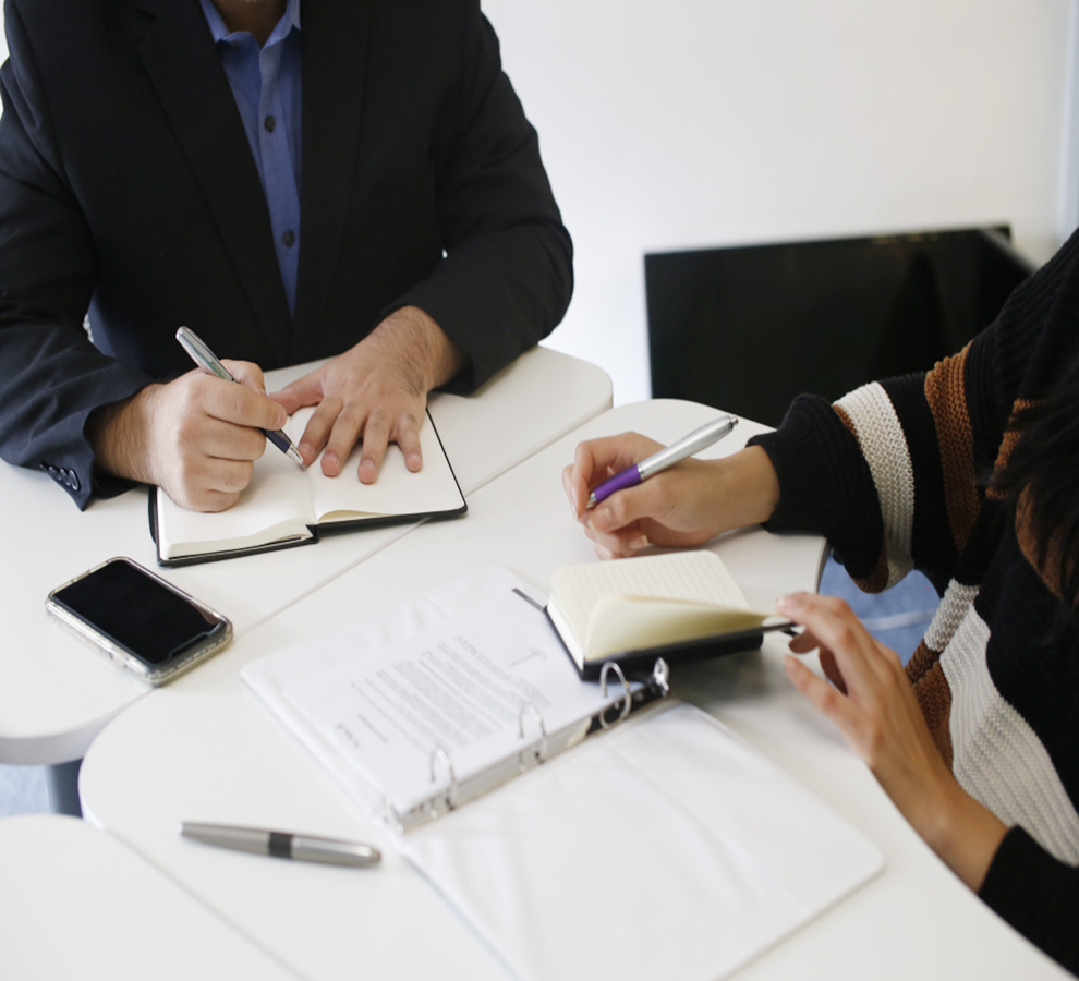 ¿Cuáles son las empresas más rentables del mundo?