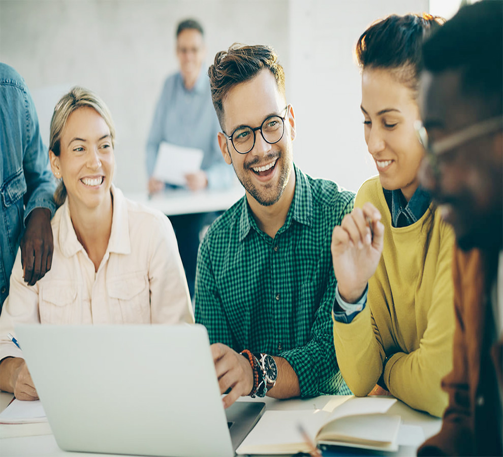 ¿Pensando en estudiar en el extranjero? Virtual College Fair llega para aclarar dudas