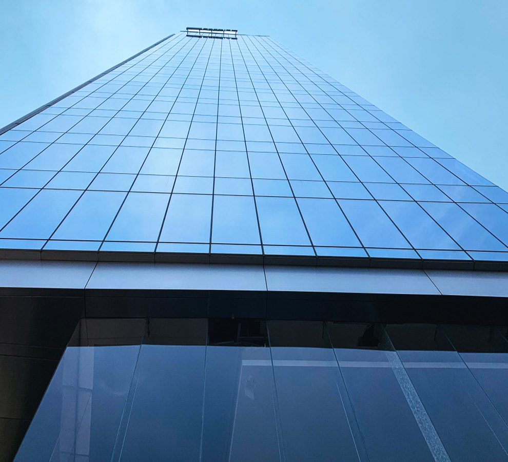 Reducir la huella ambiental no siempre sacrificará la calidad, aseguran expertos