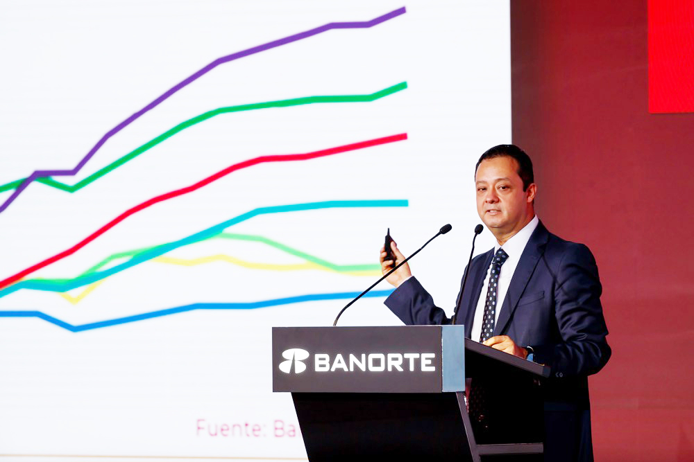 México alista incentivos fiscales a inversiones atraídas por industria del litio