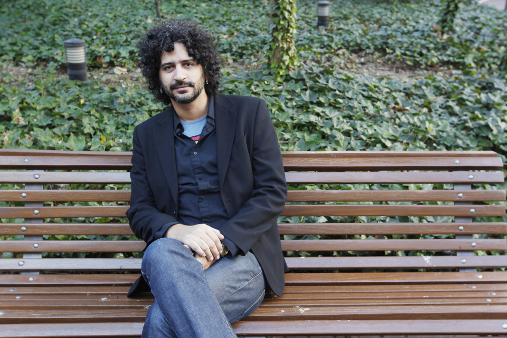 “Satanic Hispanics”, una antología de terror “muy latina” que busca asustar y divertir