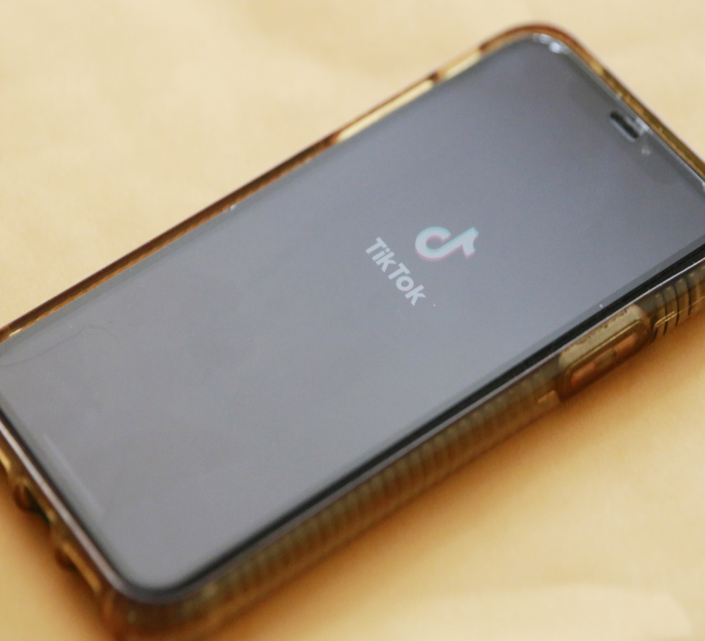 TikTok y Disney lanzan hub de contenidos de Pixar, Star Wars, Marvel y más