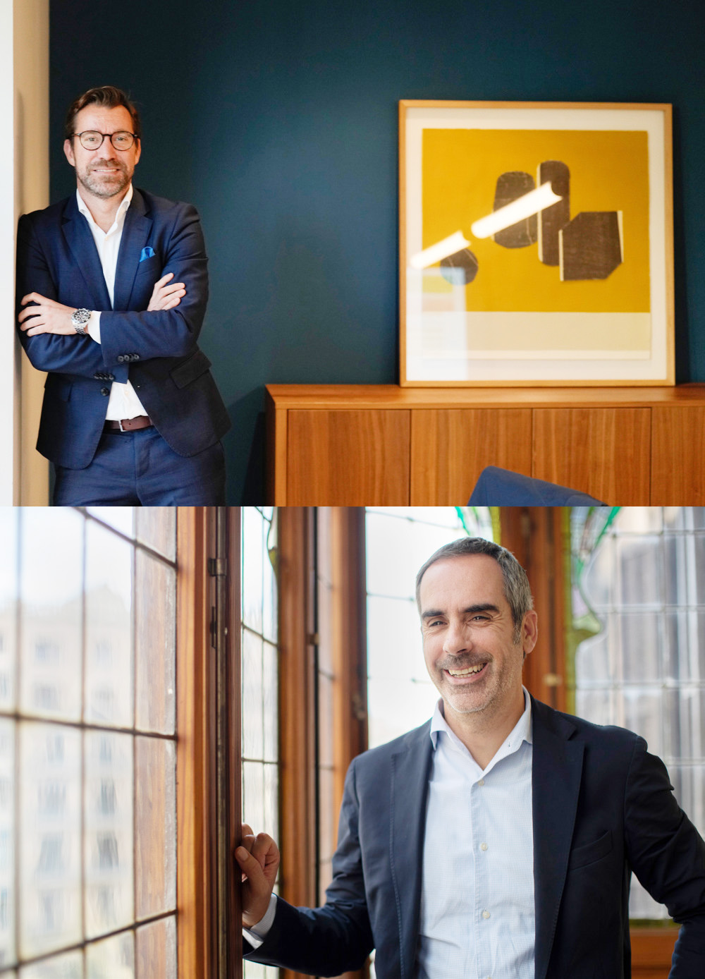 El DAFO de la economía del Barcelona