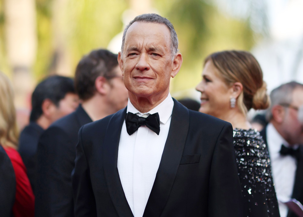 El sector del entretenimiento de EEUU se rebela contra la IA: “Es un monstruo Frankestein”