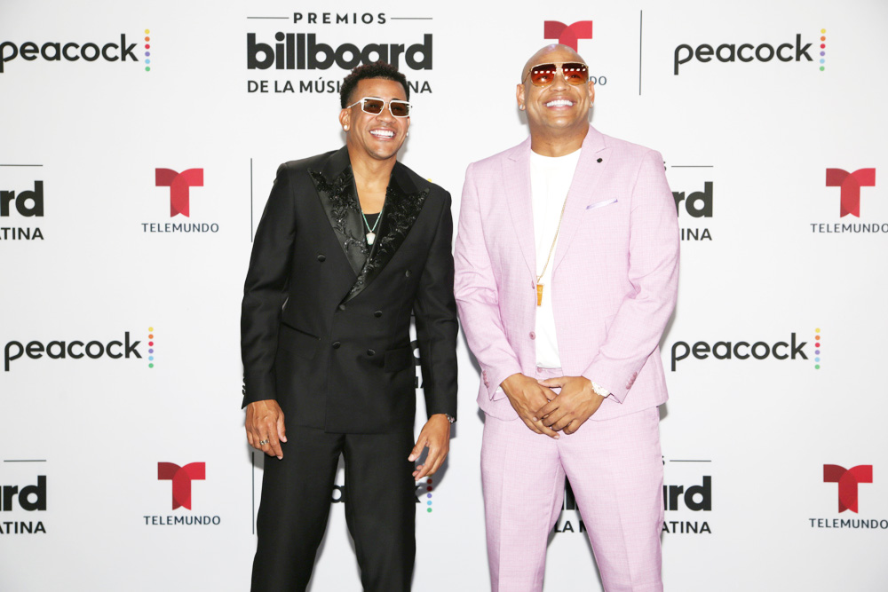 Gente de Zona estrena “Demasiado”, un himno a la alegría y a la “cubanidad”