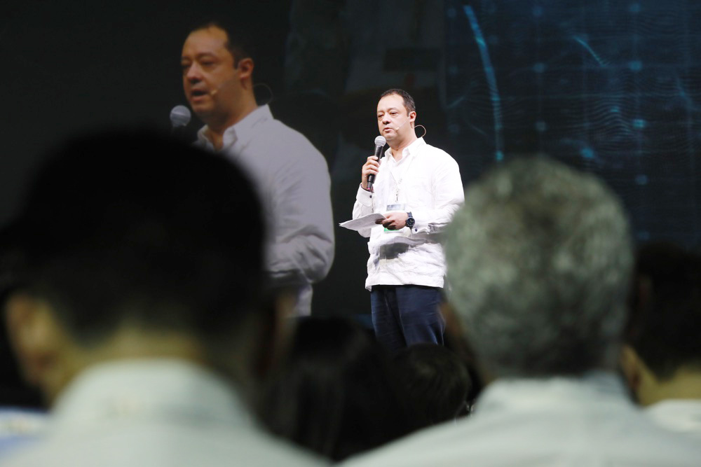 México decreta incentivos fiscales para atraer a las empresas por el “nearshoring”