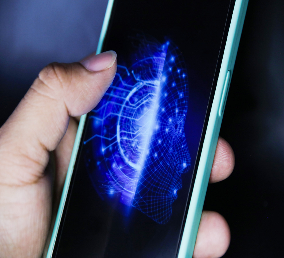 Latinoamérica ve más claro el potencial de la inteligencia artificial, revela estudio
