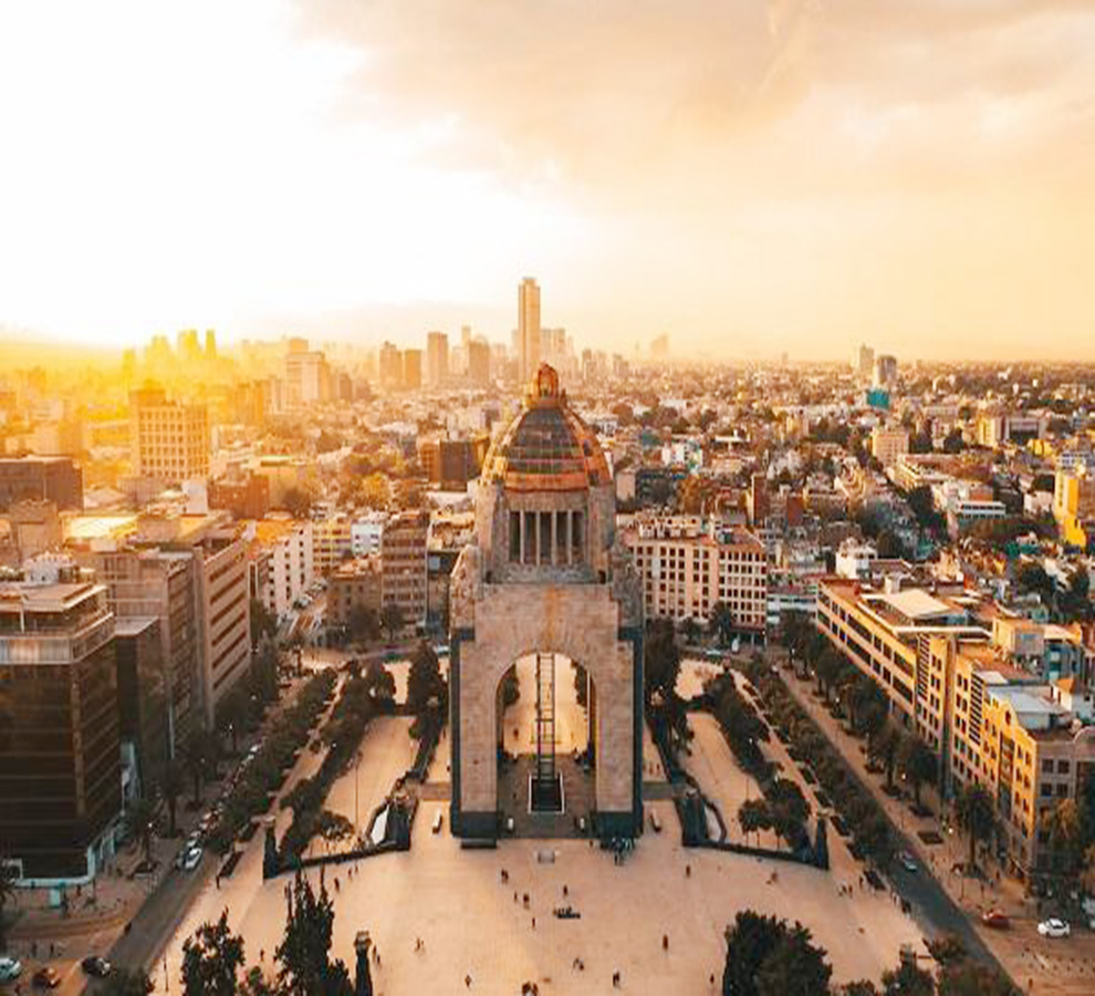 México Mágico con sus 68 lenguas nativas