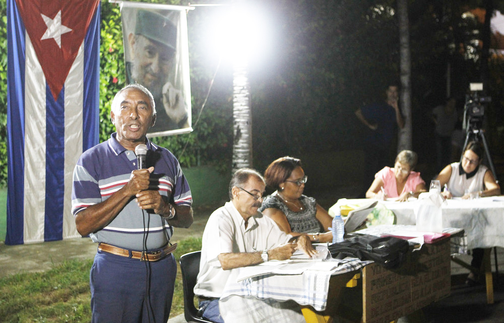 La NASA rinde homenaje a 15 astronautas hispanos que han hecho historia en el espacio