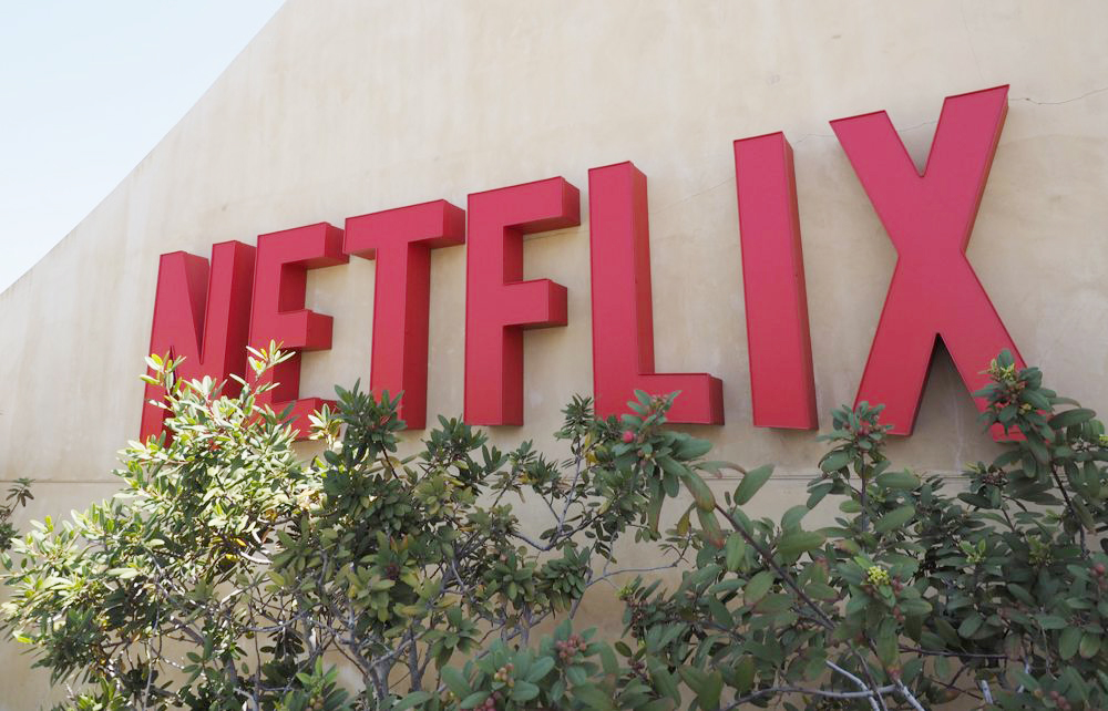 Netflix sigue creciendo y bate récord de suscriptores a pesar de las huelgas de Hollywood