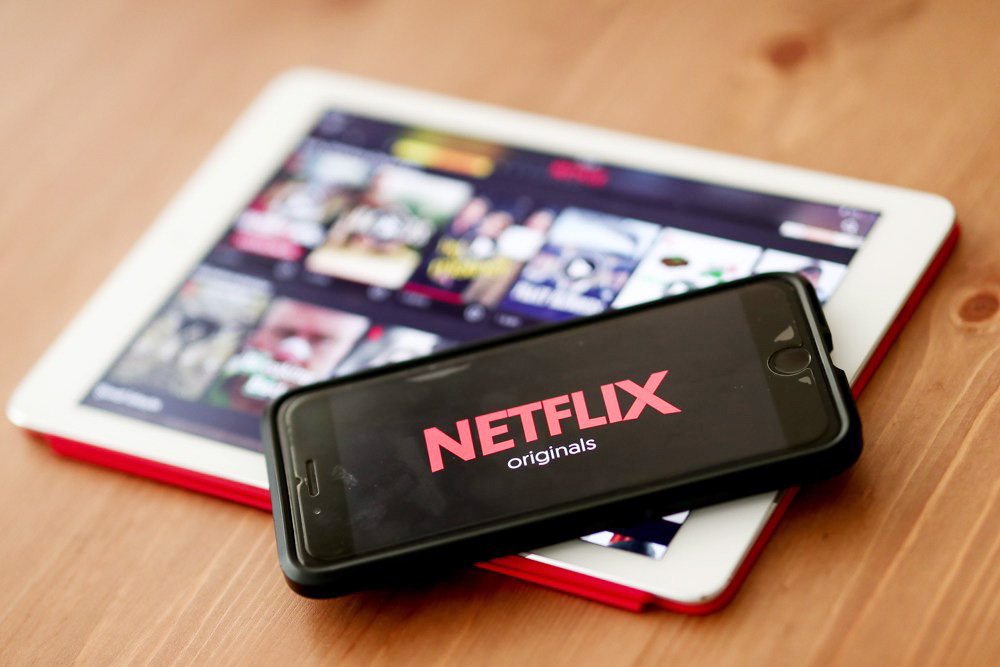 Netflix adquiere un documental sobre la primera muñeca Barbie negra