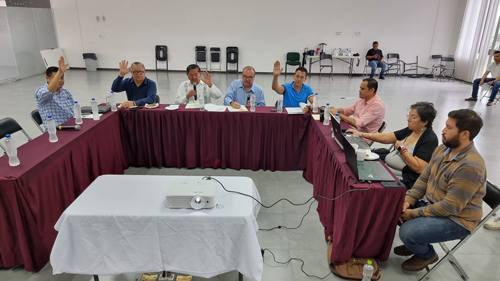 Aprueban obras millonarias para Vallarta