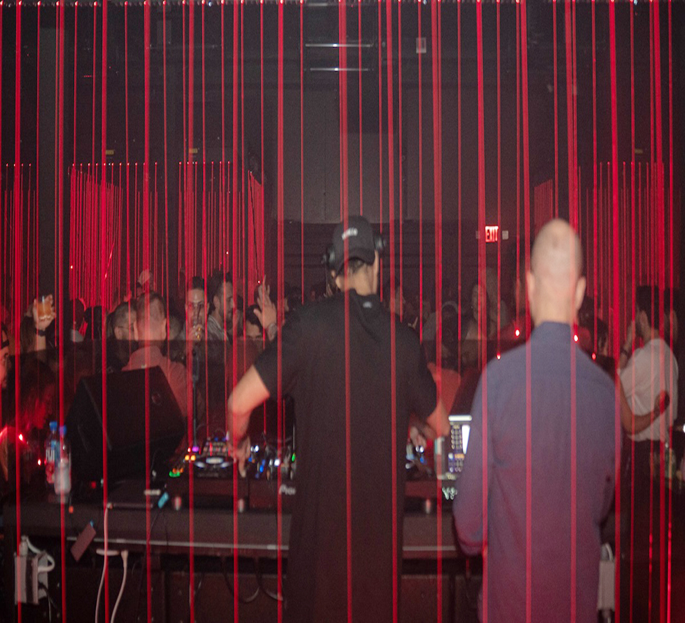 ¿Qué significa realmente la canción “Perro Negro”, del último disco de Bad Bunny?