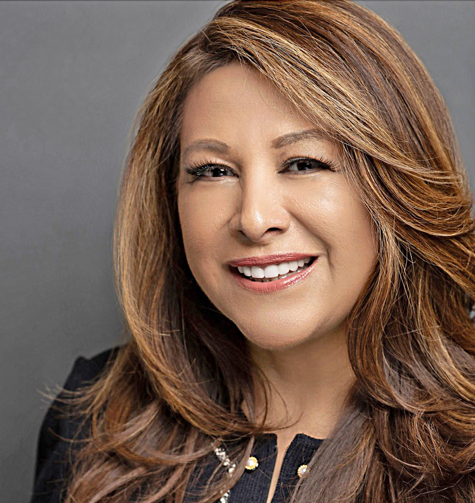 Latinos aportan casi el 80 % del crecimiento de la fuerza laboral en EE.UU. indica informe