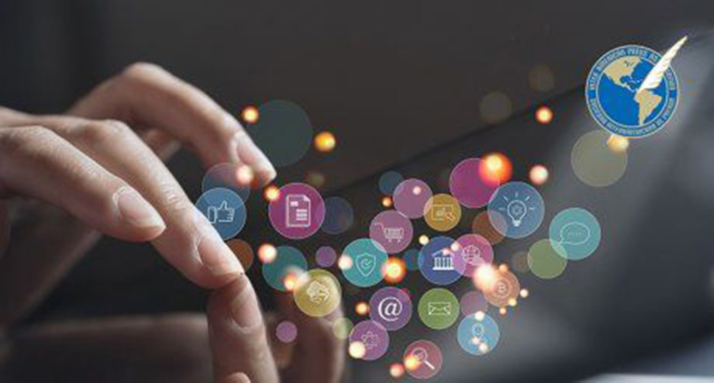 Mujeres líderes en el periodismo, protagonistas en reunión de la SIP en México