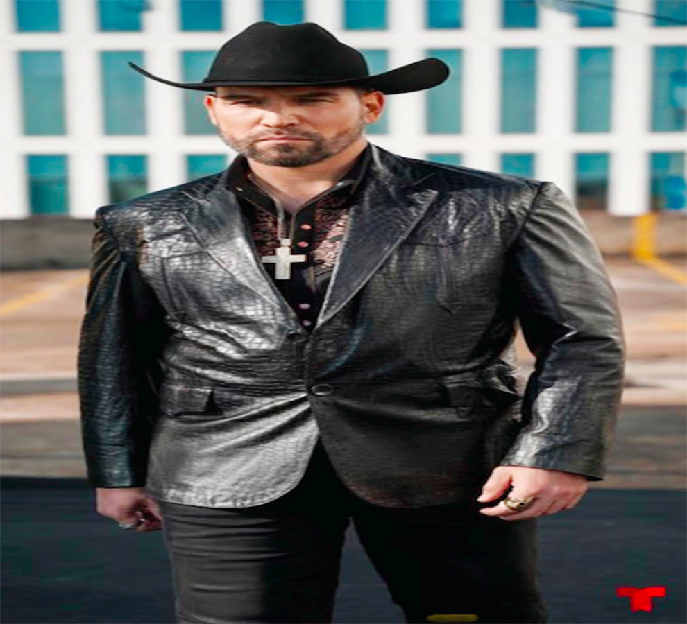 Arrancó en México la grabación de la novena temporada de “El Señor de los Cielos”