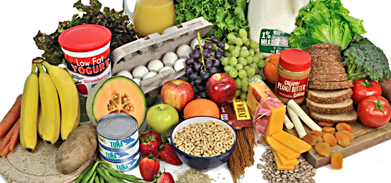 Programa WIC del Condado Hidalgo extiende horario de atención