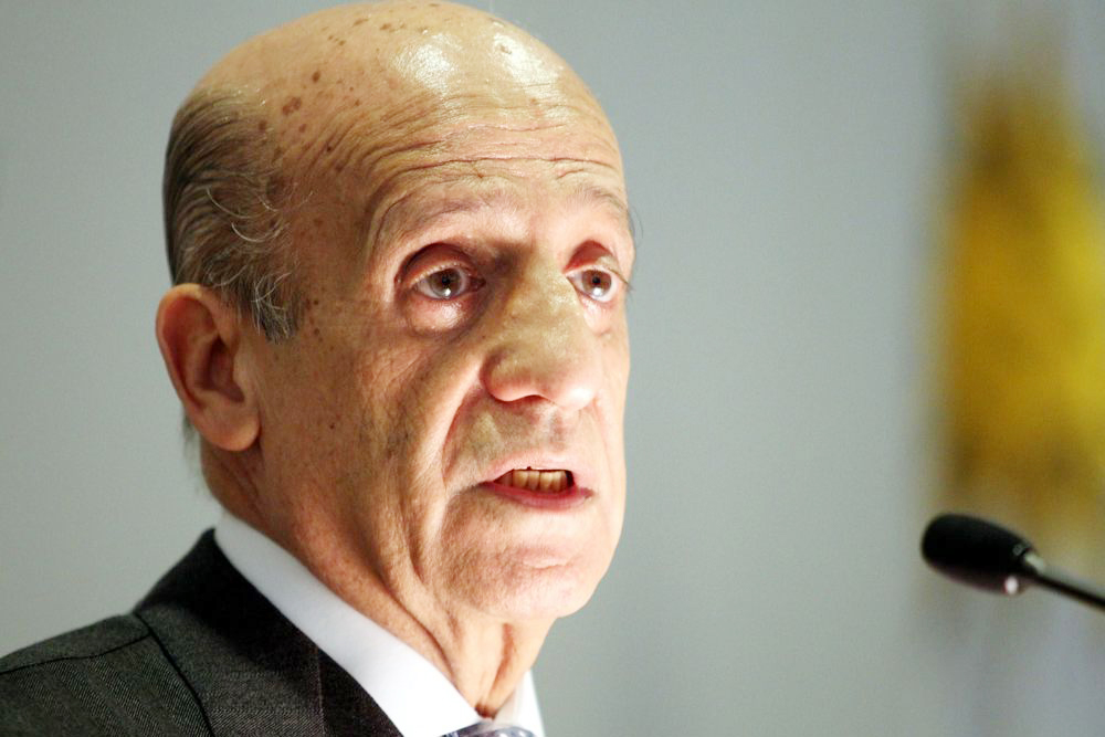 Uruguay apuesta al remo y busca superar lo conseguido en los anteriores Panamericanos