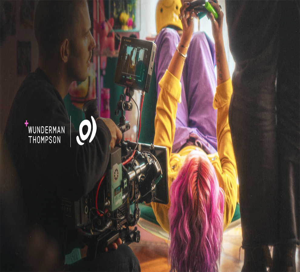 Mallplaza y Wunderman Thompson transforman su propósito en una canción que se escucha en toda la región