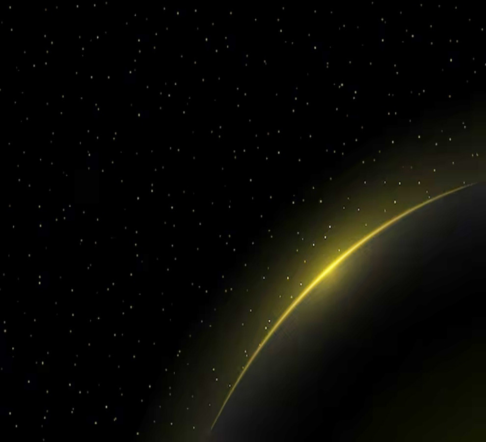 Eclipse solar en México: todos los detalles para ver este fenómeno