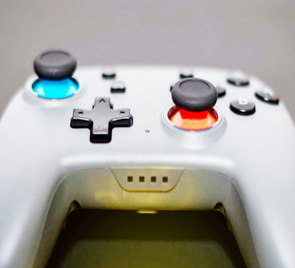 eSports son más populares en Asia que los deportes tradicionales