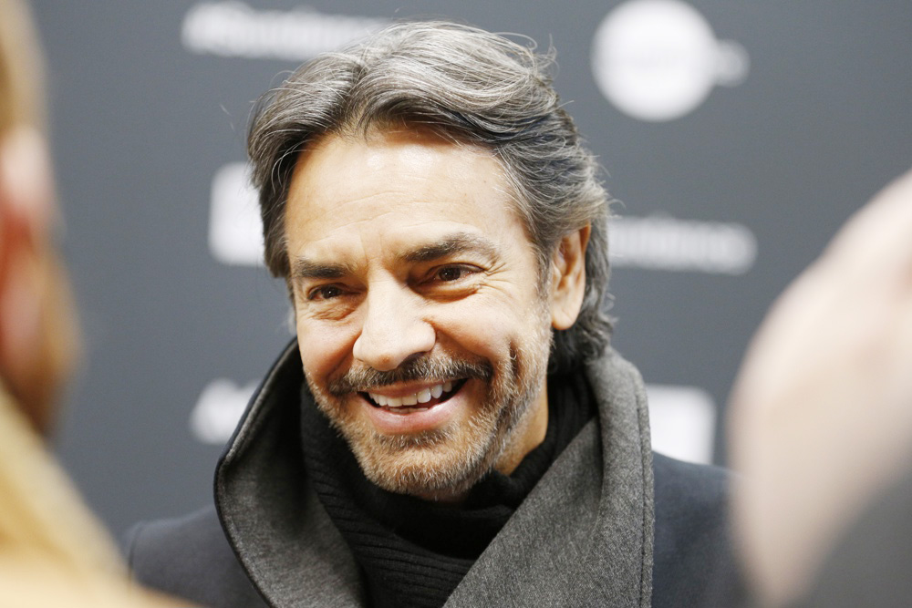 Festival GEMS de Miami abrirá con “Radical” y premiará a Eugenio Derbez