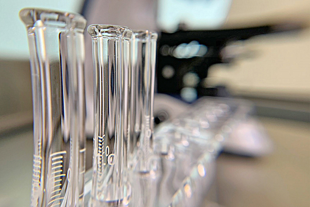 Biomarcador sanguíneo para predecir Alzheimer podría revolucionar su diagnóstico