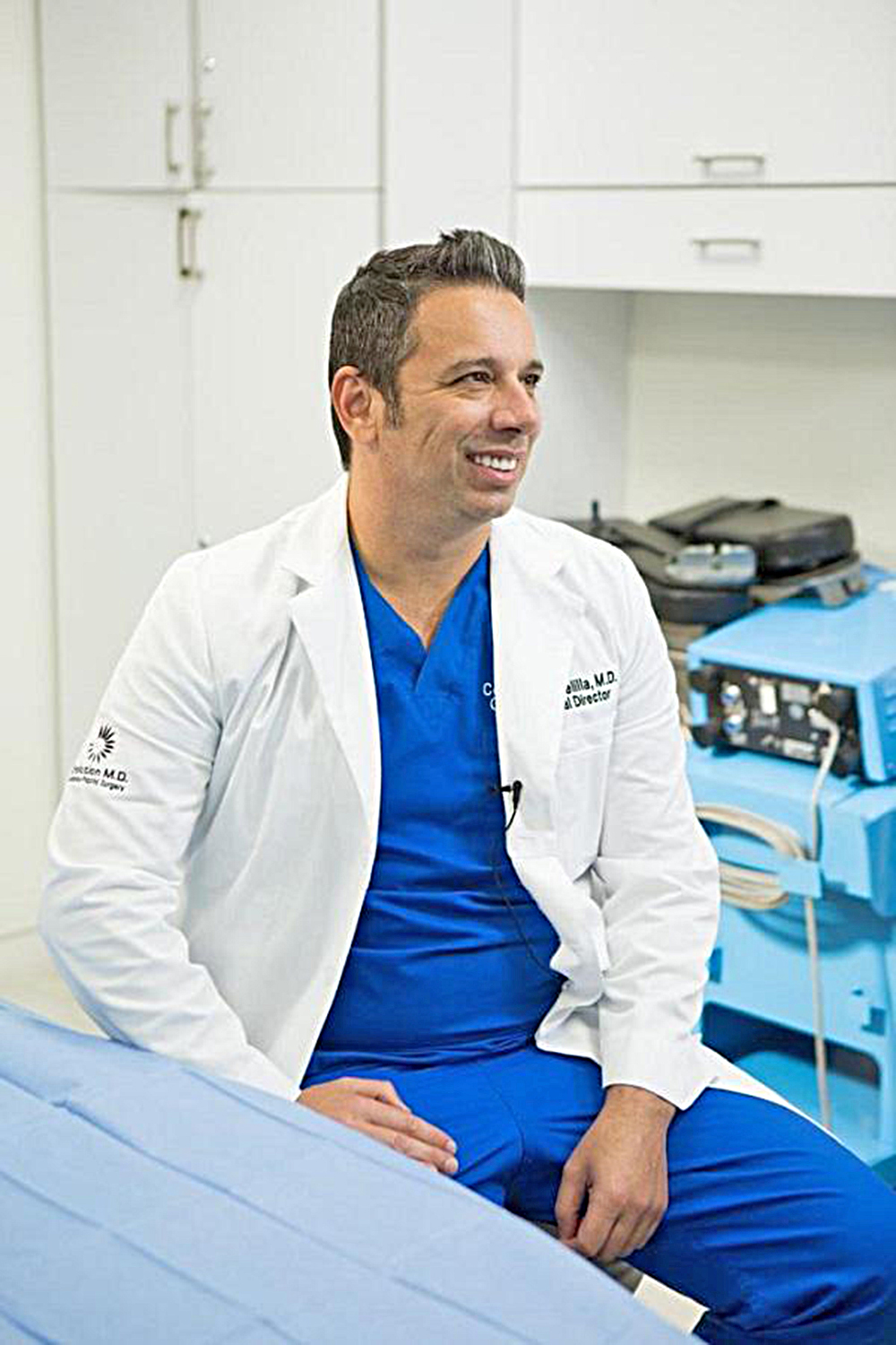 El bullying en los adolescentes, factor para aumento de cirugías estéticas: Dr.Lipo