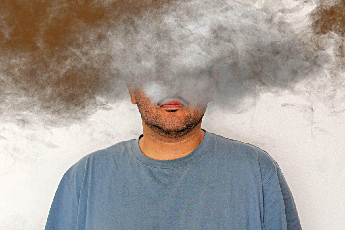 Colesterol alto y riesgo a la demencia tienen relación, revela estudio