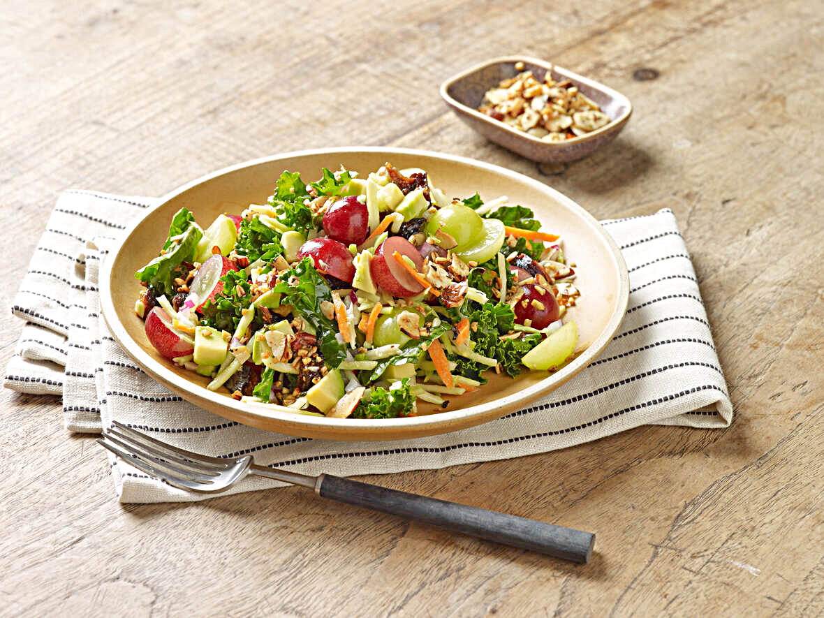 3 pasos hacia un corazón más sano