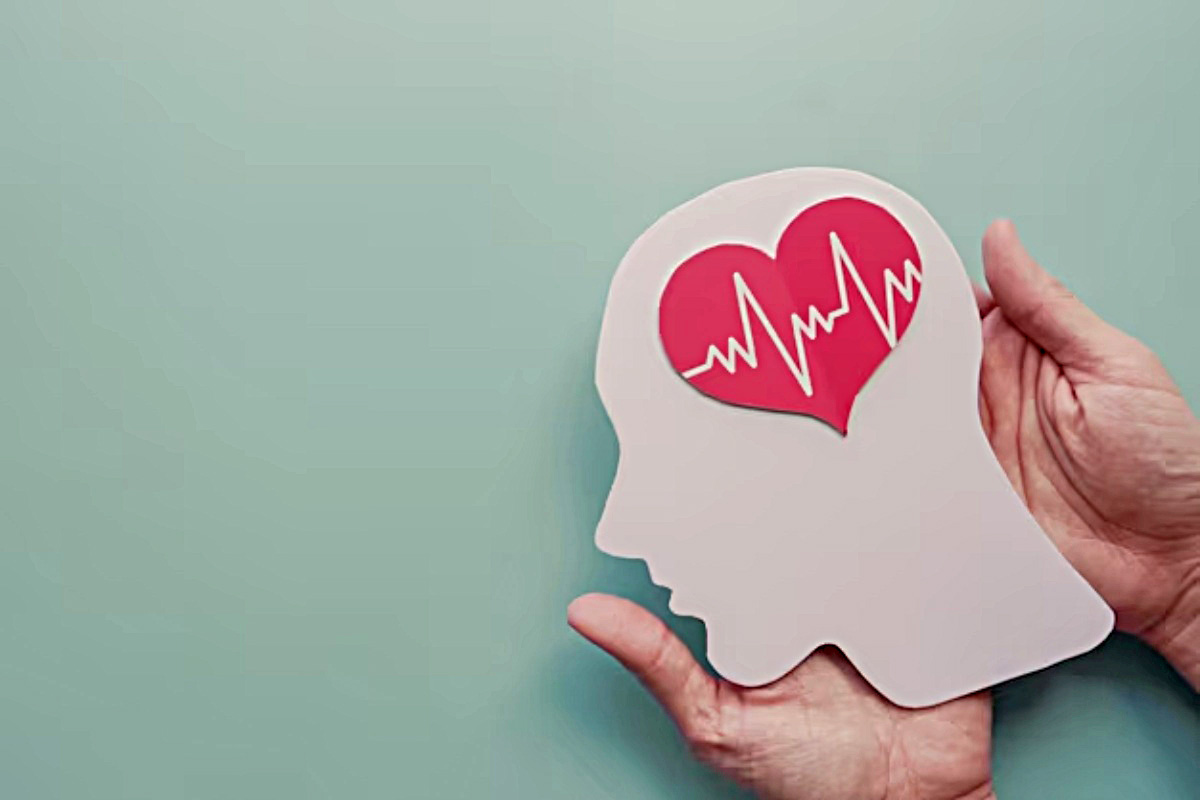 Estigma y discriminación: un obstáculo para la salud mental como derecho humano