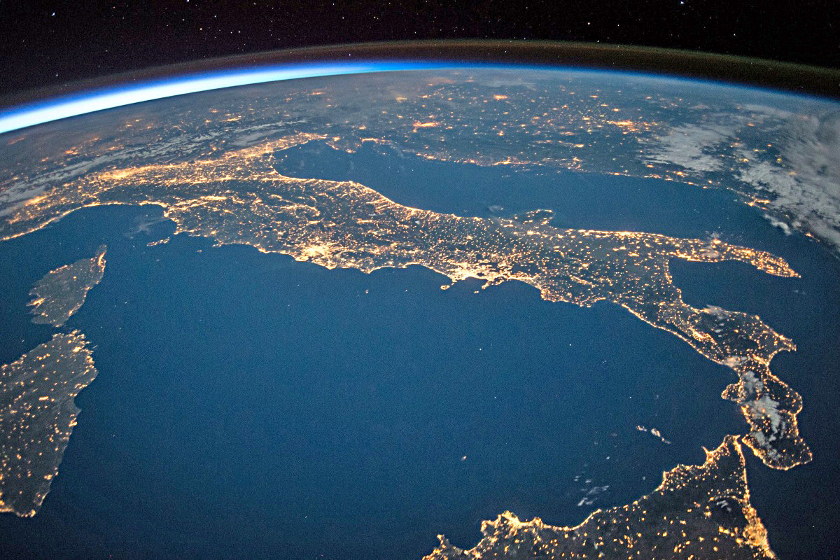 ¿Podría el planeta volverse demasiado caliente para los humanos?