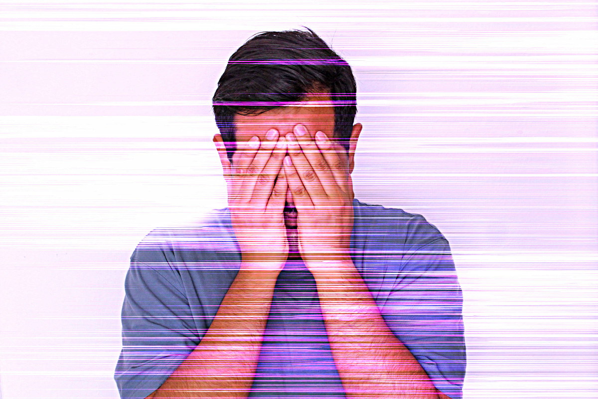 Una app permite a médicos diseñar planes para atención de salud mental