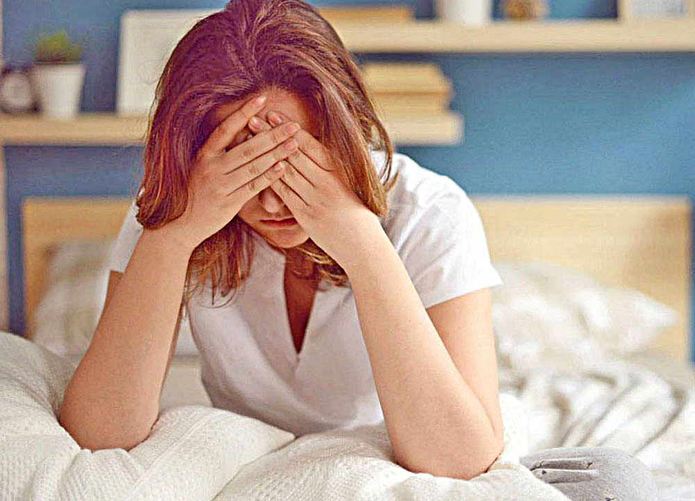 TikTok y Rare Impact Fund creado por Selena Gomez promueven la salud mental