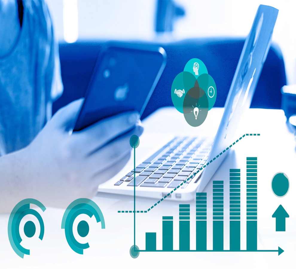 Duro ambiente laboral está expulsando a las mujeres del mundo académico