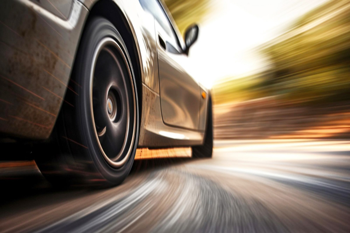 Sitios de Veracruz por donde pasarán los autos en la carrera Panamericana 2023