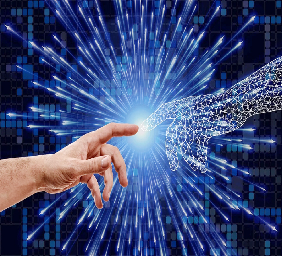 Industrias en México apuestan por la transformación digital