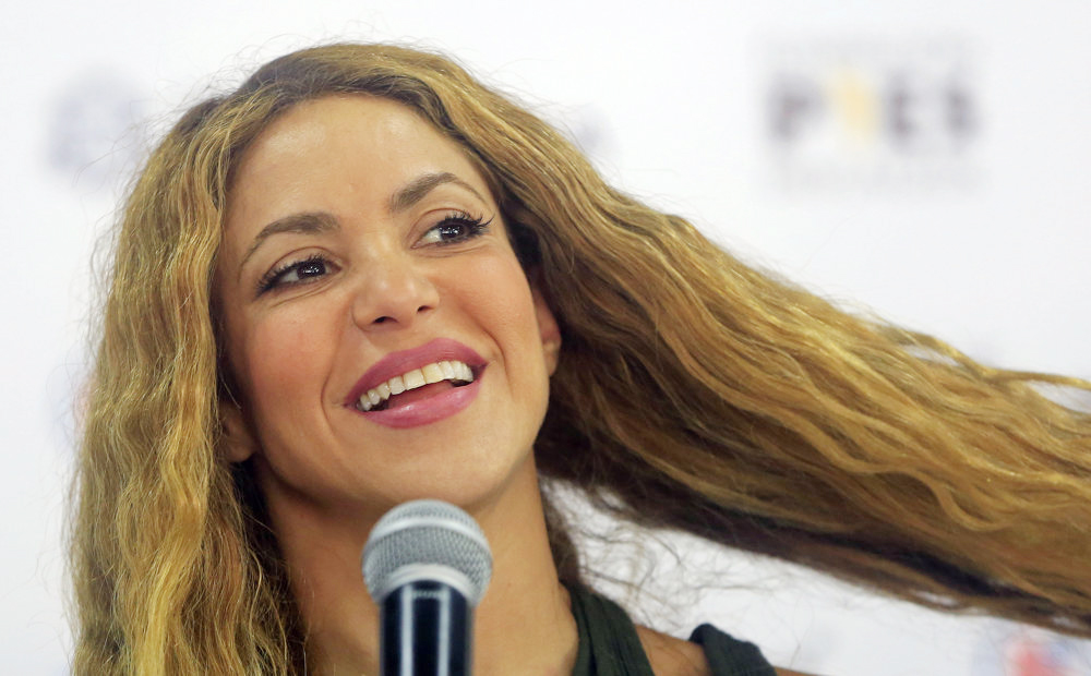 Billboard debatirá en Miami sobre una música latina cada vez más diversificada