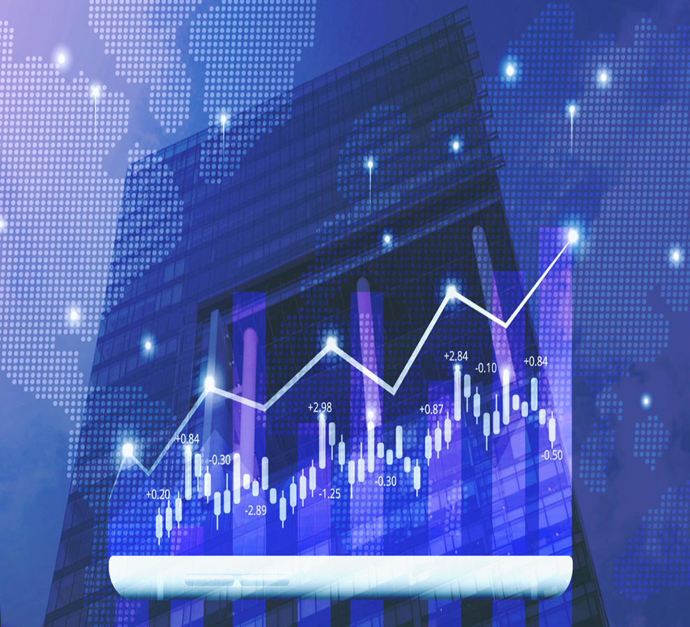 FMI apuesta por el crecimiento mediante la cooperación de mercados en 2023