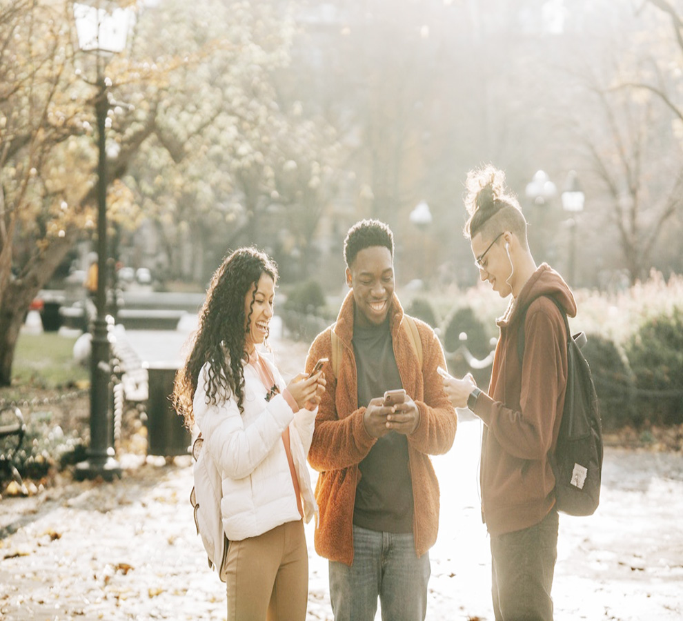 Gen Z consumirá cada vez menos, señalaron expertos