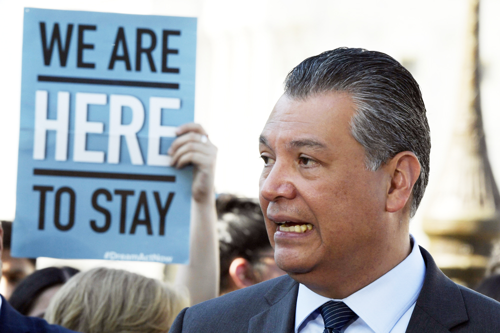 Proyecto bipartidista busca reforzar el combate a las violaciones sobre trabajo infantil