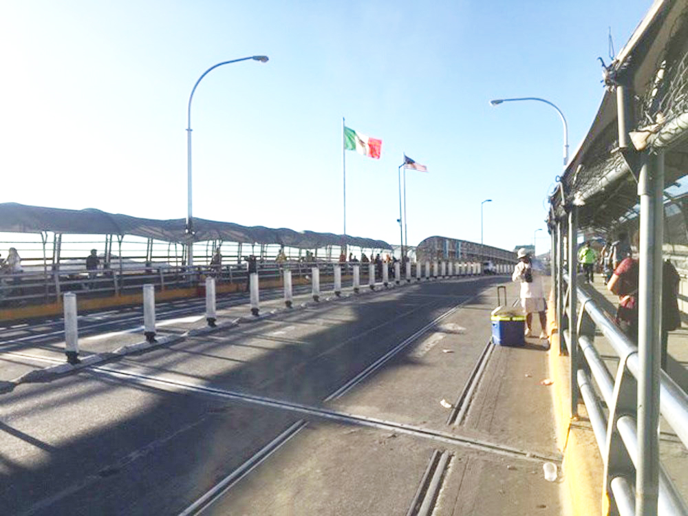 El Paso aprueba tarjeta de identificación para residentes, incluyendo indocumentados