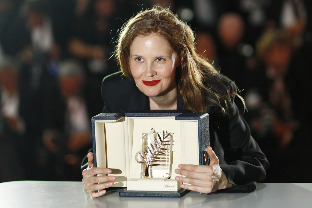 ‘Anatomy of a Fall’, Palma de Oro en Cannes, cosecha nuevos premios en Nueva York