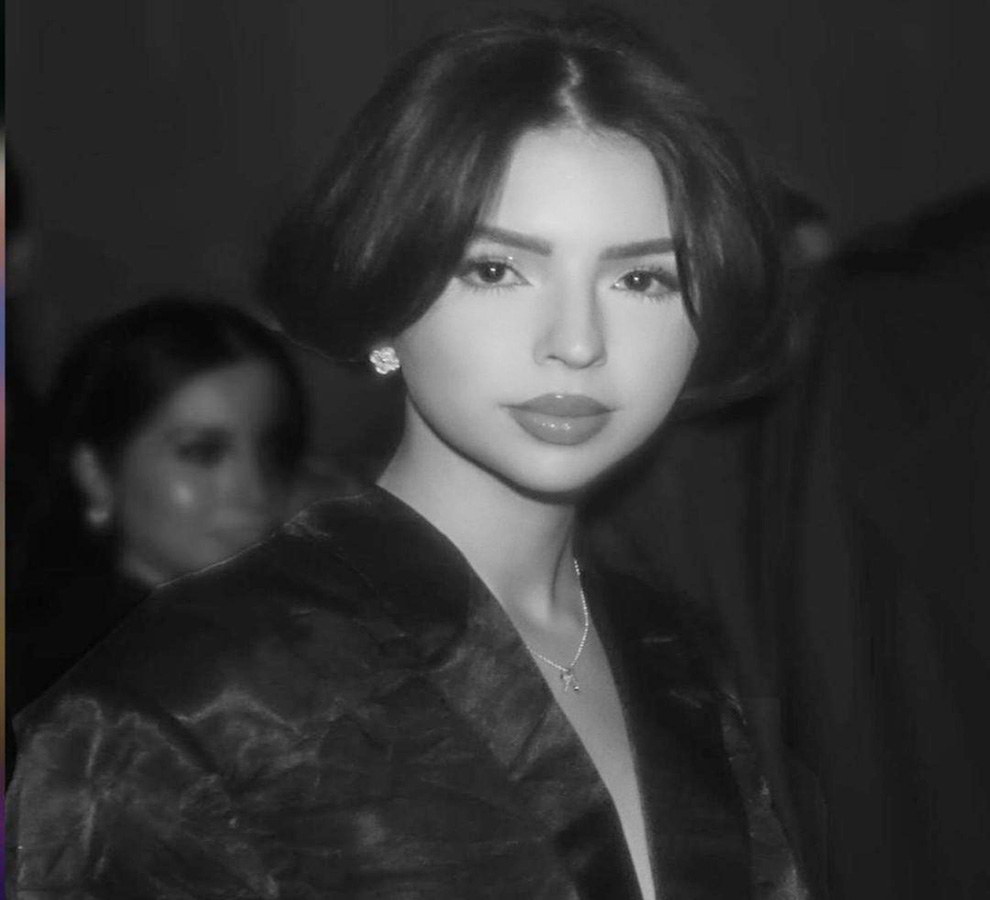 Ángela Aguilar prepara sorpresas próximamente para su público