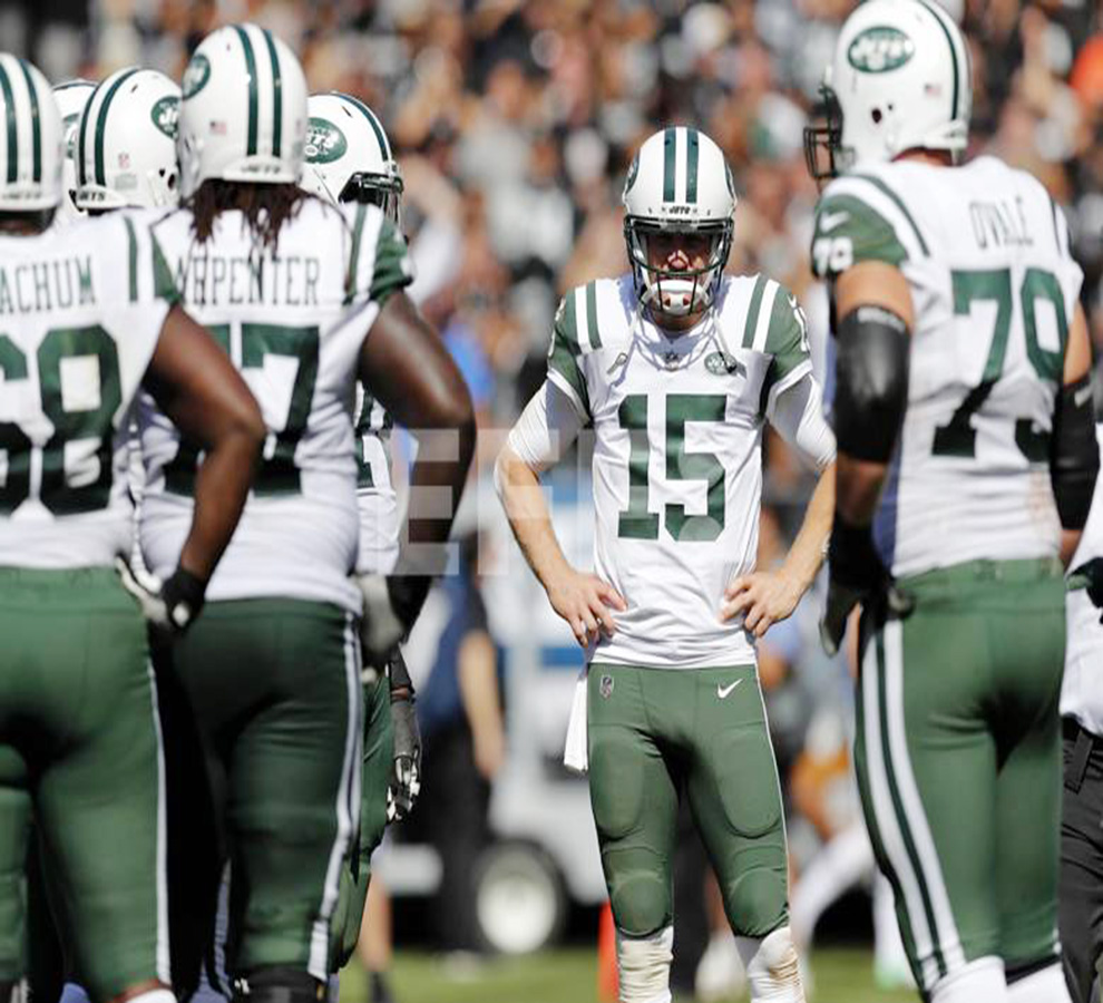 Rodgers volverá a entrenar apenas 79 días después de romperse el tendón de Aquiles