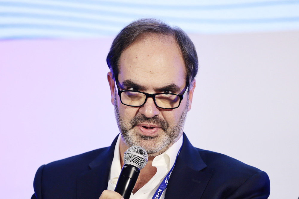 SIP: la libertad de prensa y expresión sigue “deteriorándose” en Cuba por alta represión