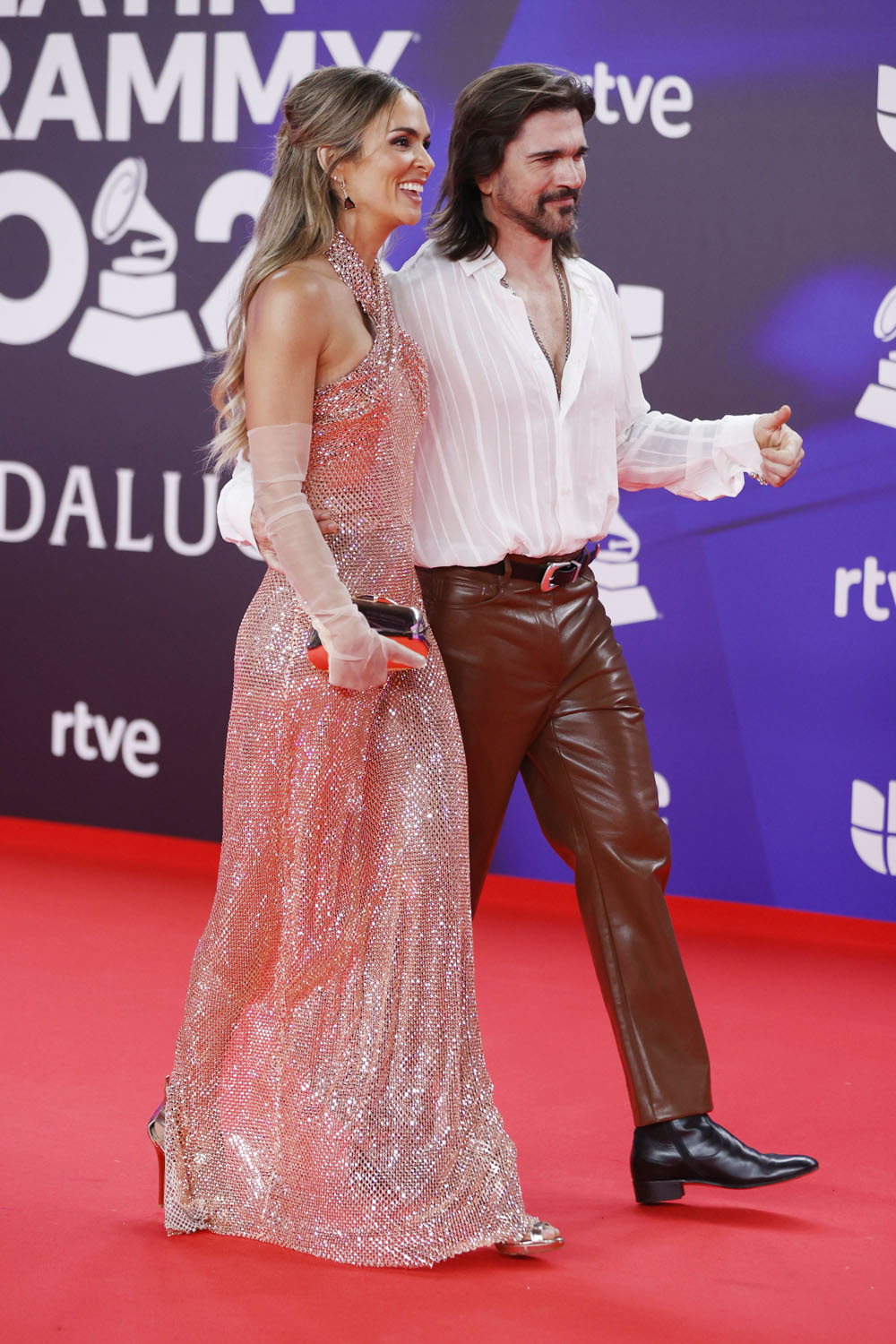 Colombia se consolida como potencia musical en los Latin Grammy 2023